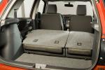 Suzuki SX4 2007 года